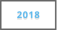 2018