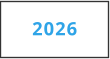 2026