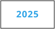 2025
