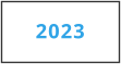 2023