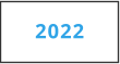 2022