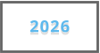 2026
