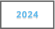 2024