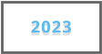 2023
