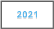 2021