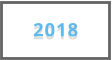 2018