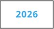 2026