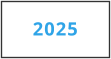 2025