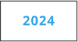 2024
