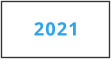 2021