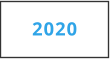 2020