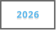 2026