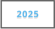 2025