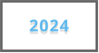 2024