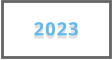 2023