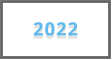 2022