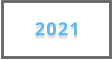 2021