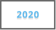 2020