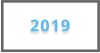 2019