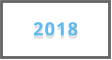 2018