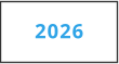 2026