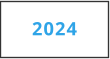 2024