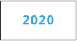 2020