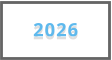 2026