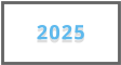 2025