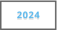 2024