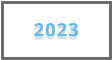 2023
