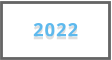 2022