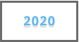 2020