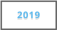 2019