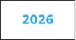 2026