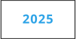 2025