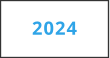 2024