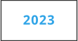 2023