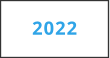 2022