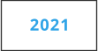 2021