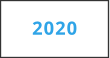 2020