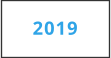 2019