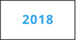 2018