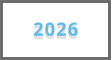 2026