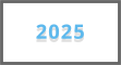 2025