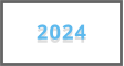 2024