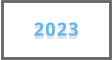 2023