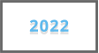 2022