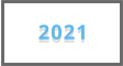 2021