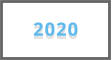 2020